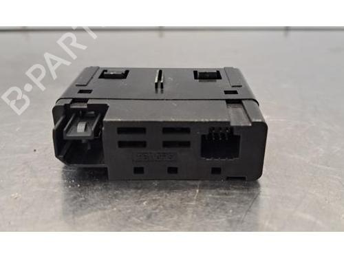 Electronic module DACIA BIGSTER 1.2 TCe 140 (RYMH) | BP39645947M83 - Image 7
