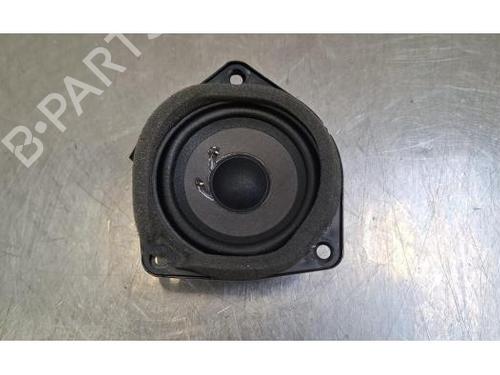 Used Speaker Speaker PORSCHE MACAN (95B) 3.0 S Diesel (258 hp) 40025711 40025711