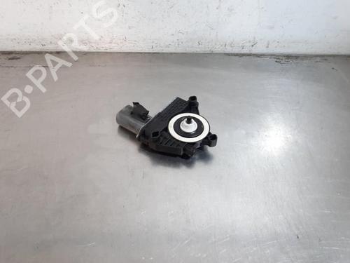 Used Electronic module Electronic module 39495515 39495515