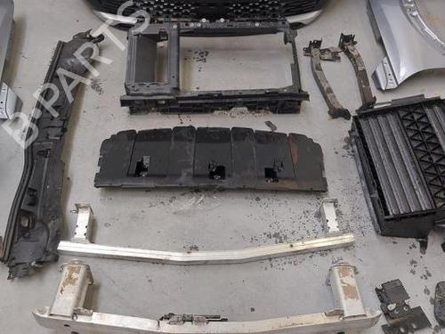 Full front OPEL MOKKA MOKKA-e (76) | BP24479593S1  - Image 6