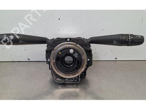 Ratstangsstang Ratstangsstang FIAT DUCATO Van (250_) 140 Multijet 2,2 D (140 hp) 34200486 34200486