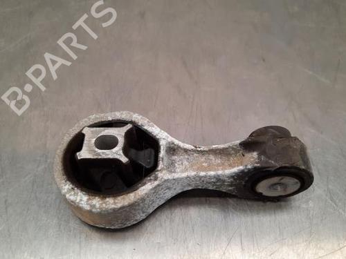 Used Engine mount RENAULT TRAFIC III Van (FG_) 2.0 dCi 120 (FGMN) (120 hp) 23598276