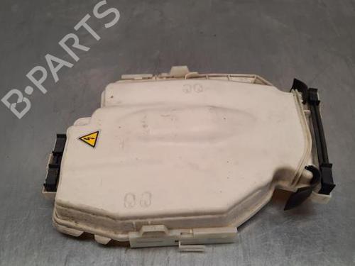 Used Fuse box BMW 1 (E87) 116 d (116 hp) 19633661