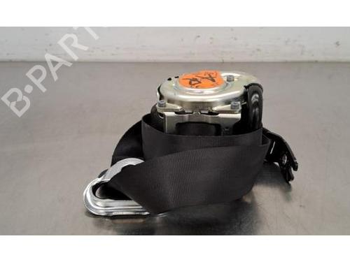 Used Rear right belt tensioner SKODA KAROQ (NU7, ND7) 1.5 TSI (150 hp) 29524209