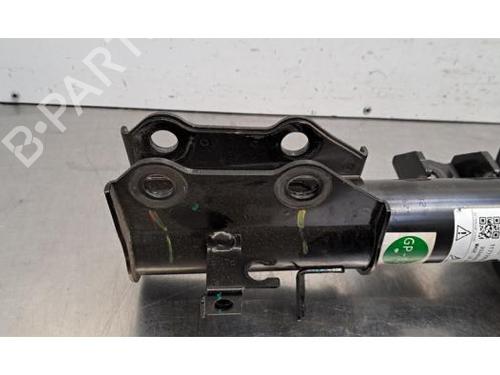 Right front shock absorber MG MG ZS SUV (AZS1) EV | BP36382473M17 - Image 2