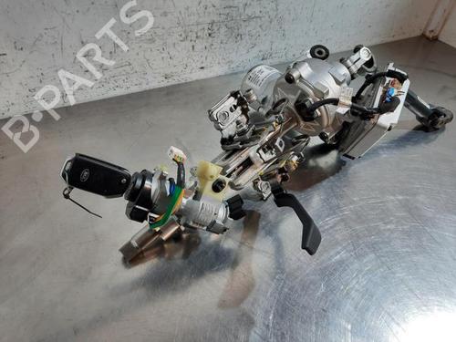 Steering column KIA CEED Sportswagon (CD) 1.0 T-GDI | BP30187609M21 