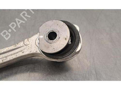 Venstre bagtil bærearm PEUGEOT 508 SW II (FC_, FJ_, F4_) 1.5 BlueHDi 130 | BP30651327M14