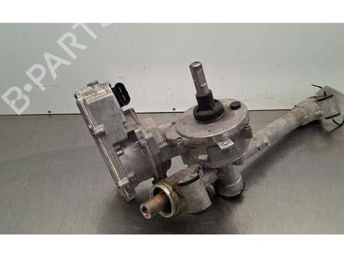Steering rack BMW i3 (I01) Electric | BP33167493M22  - Image 5