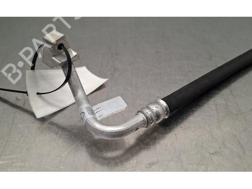 AC pipe FORD PUMA (J2K, CF7) 1.0 EcoBoost mHEV | BP40065560M126 - Image 4