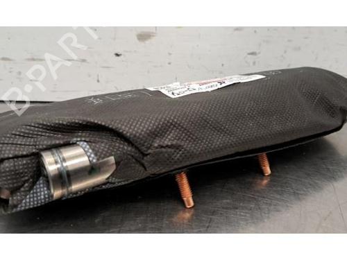 Used Other Other FORD TRANSIT Van (FA_ _) 2.0 TDCi (125 hp) 34386256 34386256