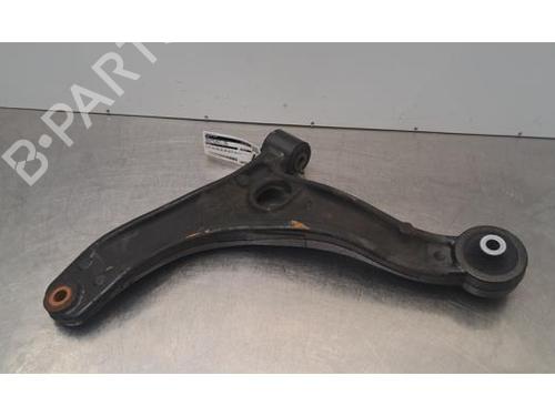 Used Right front suspension arm Right front suspension arm 37674632 37674632