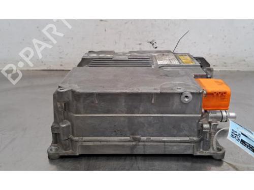 Other MERCEDES-BENZ C-CLASS (W206) C 300 e (206.054) | BP35997661O1 - Image 4