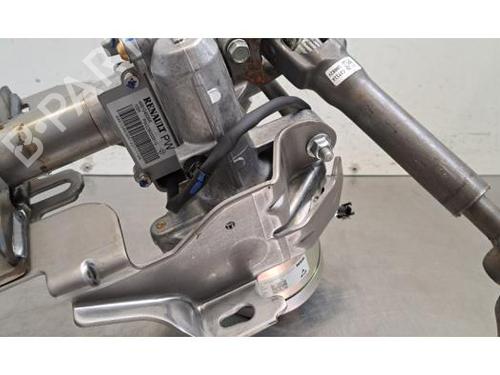 Steering column RENAULT MEGANE IV Hatchback (B9A/M/N_) 1.3 TCe 140 (B9NB) | BP38099761M21 - Image 7