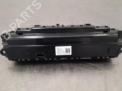 Climate control BMW 2 Gran Tourer (F46) 218 d | BP20079444I5 