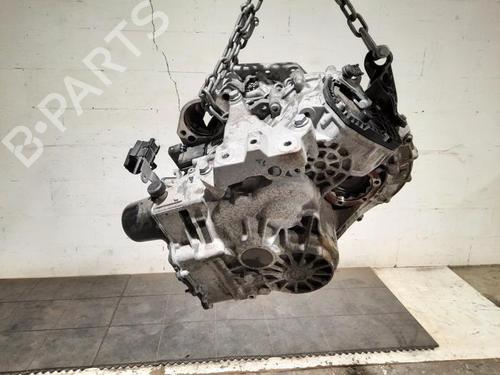 Gearbox SKODA SCALA (NW1) 1.0 TSI | BP31633848M3 - Image 3