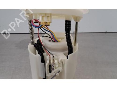 Fuel pump MAZDA 3 Hatchback (BP) 2.0 SKYACTIV-G M Hybrid | BP39417926M76 - Image 5
