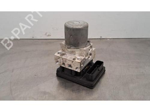 BP30806411M43 main image