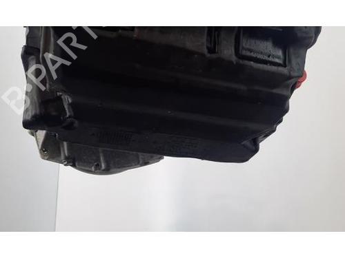 Engine AUDI A4 B9 (8W2, 8WC) 30 TDI Mild Hybrid | BP29222849M1  - Image 8