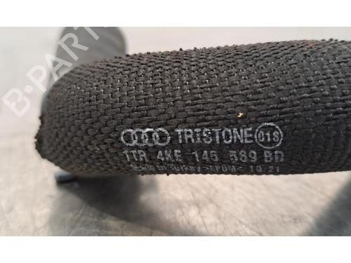 Pipe AUDI E-TRON Sportback (GEA) 50 quattro | BP29234298M125 