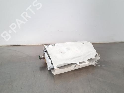 BP15026150O1 main image