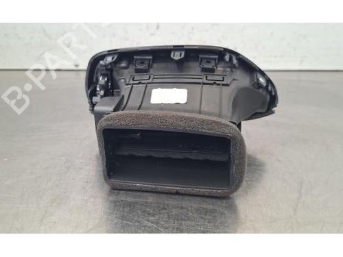Luftventil HYUNDAI i30 (PDE, PD, PDEN) 1.5 T-GDI hybrid 48V | BP38297338I21 - Image 2
