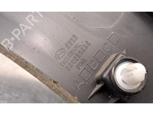 Andre BYD e6 EV | BP33917977O1 - Image 3