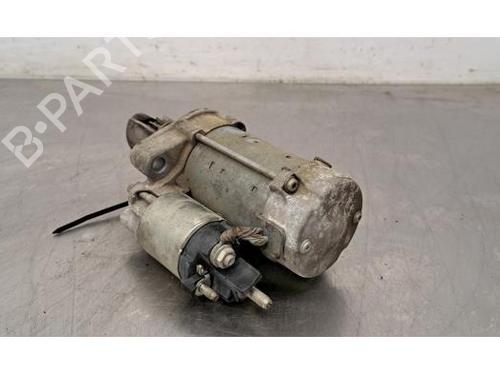 Starter MERCEDES-BENZ SPRINTER 3-t Van (B910) 214 CDI (910.621, 910.623) | BP23867757M8 