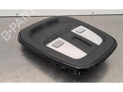 Interior roof light VOLVO XC40 (536) Recharge AWD | BP30915826I8