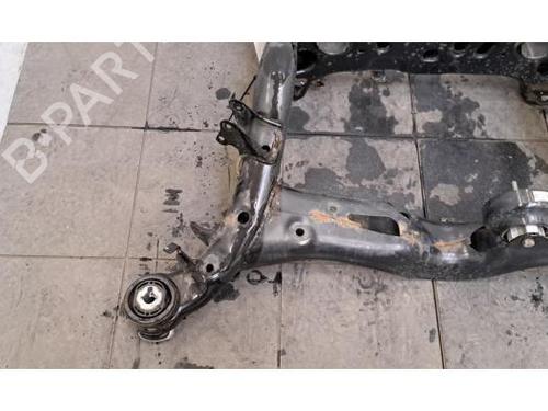 Subframe AUDI Q5 (FYB, FYG) 30 TDI Mild Hybrid | BP34272601M9  - Image 16