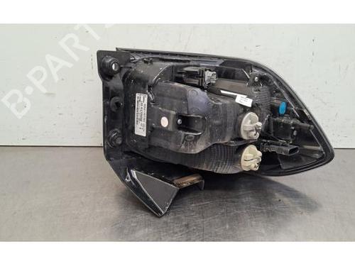 Right taillight JEEP AVENGER (J2) Electric | BP37275757C35 - Image 3