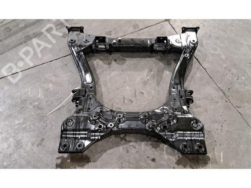 Used Subframe MG MG ZS SUV (AZS1) EV (156 hp) 23589623
