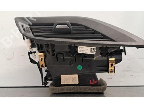 Luftventil BMW 1 (F40) 118 i | BP32398692I21