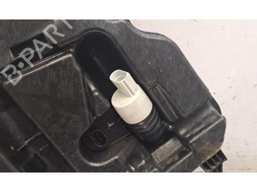 Sprinklertank BMW i4 (G26) eDrive40 | BP37284927C113 - Image 2