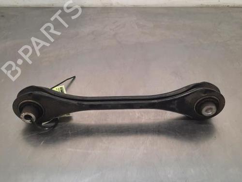 Right rear suspension arm AUDI Q3 (F3B) 35 TFSI Mild Hybrid | BP23626040M15