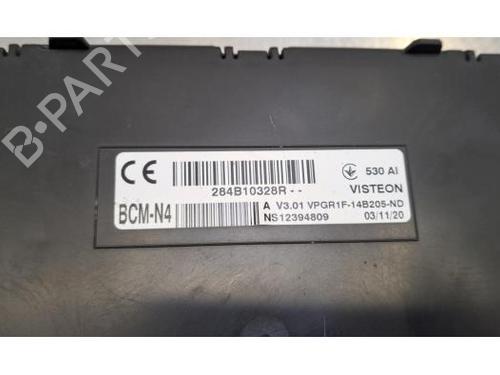 Electronic module RENAULT MASTER III Van (FV) 2.3 dCi 180 FWD (FV04, FV07) | BP36145810M83 - Image 6