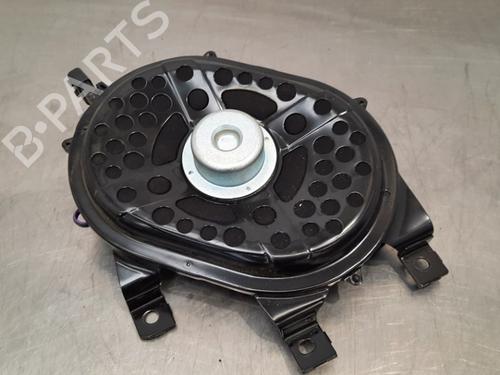 Used Speaker LAND ROVER RANGE ROVER SPORT II (L494) 2.0 Si4 4x4 (300 hp) 17114777