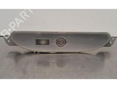 BP30915729L11 main image