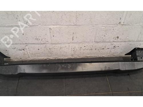 Rear bumper reinforcement VW GOLF VII (5G1, BQ1, BE1, BE2) 1.0 TSI | BP29222846C73 