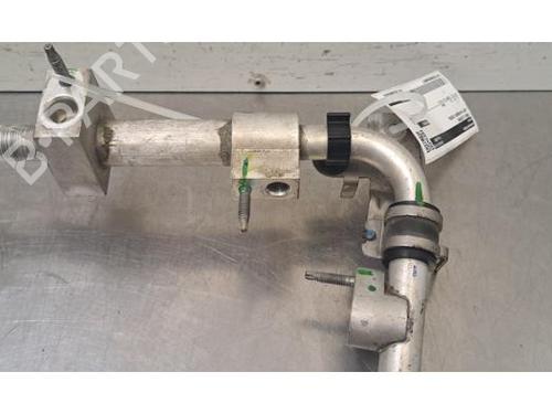 AC pipe JEEP AVENGER (J2) Electric | BP37284860M126 - Image 4