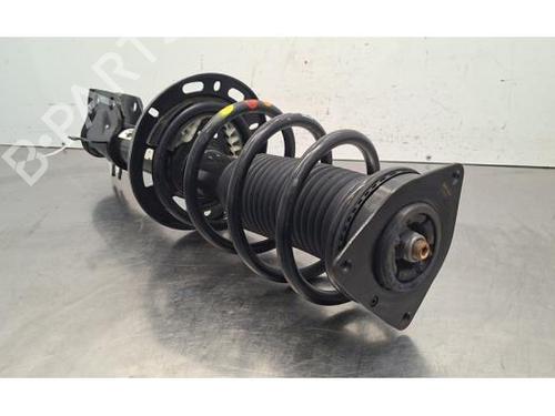Left front shock absorber CITROËN C3 IV (CC_, CB_) ë-C3 (CBZYAZ) | BP37287825M16 - Image 4