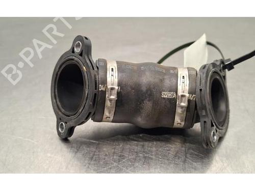 Used Pipe VW CADDY V MPV (SBB, SBJ) 2.0 TDI 4motion (122 hp) 31324261