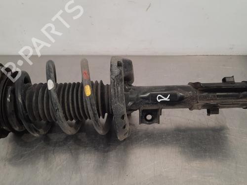 Right front shock absorber KIA CEED Sportswagon (CD) 1.0 T-GDI | BP15037640M17 