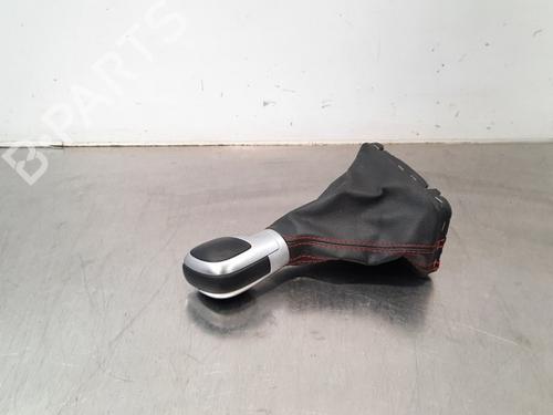 Used Shift knob VW GOLF VII (5G1, BQ1, BE1, BE2) 2.0 GTI (245 hp) 15035786