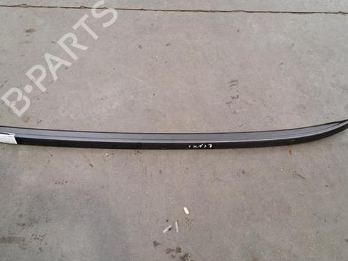 Roof bar HYUNDAI KONA (OS, OSE, OSI) 1.0 T-GDi | BP23600757C65