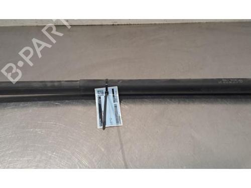 Gasdæmper bagklap MERCEDES-BENZ GLE (V167) GLE 400 d 4-matic (167.123) (330 hp) 33165501