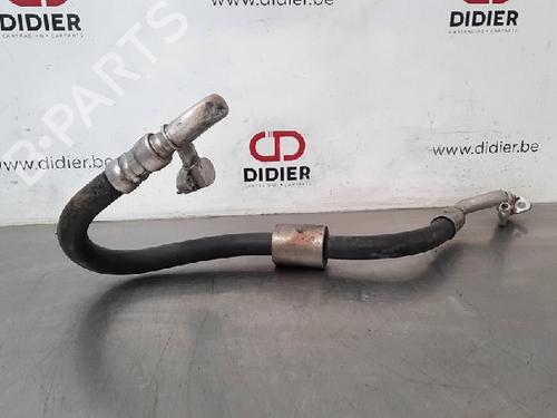 Used AC pipe BMW X4 (F26) xDrive 20 d (190 hp) 15019296