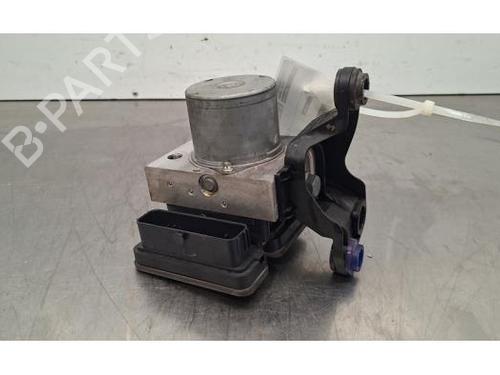 Used ABS pump AUDI Q5 Sportback (FYT) 45 TFSI Mild Hybrid quattro (265 hp) 32665045