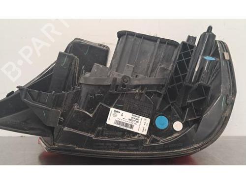 Venstre baglygte OPEL CORSA F (P2JO) 1.2 (68) | BP29817885C34