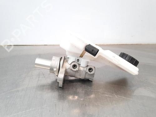 Used Brake master cylinder VOLVO XC40 (536) T3 (163 hp) 10898323