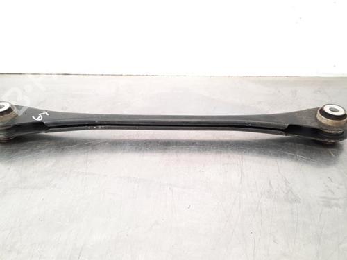 Left rear suspension arm BMW 3 (F30, F80) 318 d | BP11728092M14 